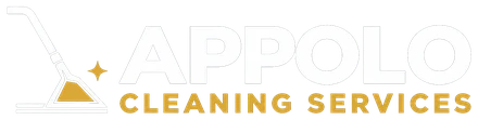 Appolo Cleaning Services